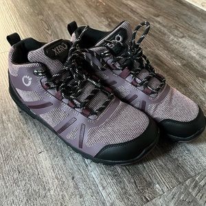 Xero Daylight Hiker Fusion Size 9